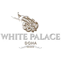 White Palace Qatar logo - Similar company to Alwajba Trading Services & Advertising Co.