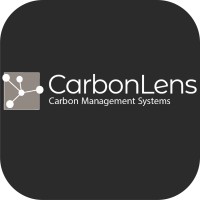 Carbon Lens Ltd logo - Similar company to Commercewales