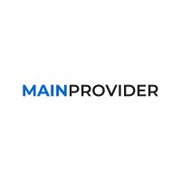 MAINPROVIDER logo - Similar company to Assets