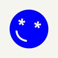 Noblesse Oblique logo - Similar company to Byblocks®