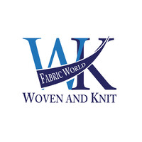 Woven And Knit logo - Similar company to Ffab Textrend India Private Limited