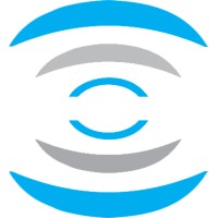 Advanced Forming Technology Center logo - Similar company to Advanced Forming Technology