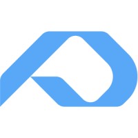 Possehl Secure GmbH logo - Similar company to Regrapes Gruppe