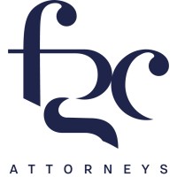FGC ATTORNEYS logo - Similar company to My 305 Attorneys, P.A.