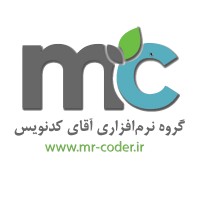 Mr.Coder Digital Marketing Agency logo - Similar company to Macanads