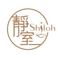 Shiloh 靜室 logo - Similar company to Psytime Hong Kong Counselling And Psychoeducation Centre