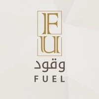 Fuel Agency logo - Similar company to Special Agency