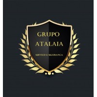 Grupo Atalaia Ltda