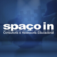 Spaço In logo - Similar company to Hoper Educação