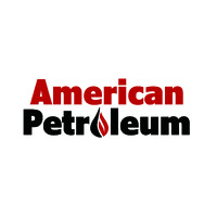 American Petroleum, LLC logo - Similar company to Sperr'S Commercial Fuels