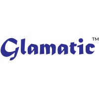 Glamatic Pharmaceuticals logo - Similar company to Vchi Automation Inc.