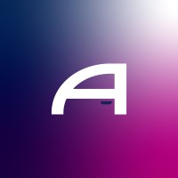 Autocred Chile logo - Similar company to Bikfy