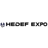 Hedef Expo logo - Similar company to Btkm Expo