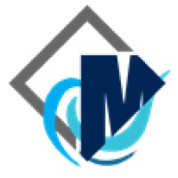 Mahaffey Law Group, PC logo - Similar company to Scheer Law Group, Llp