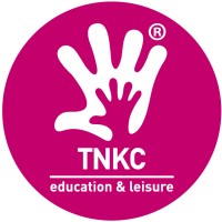 The New Kids Club logo - Similar company to Collection Korea