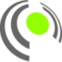 Ezytrack logo - Similar company to Bantu Track - Vehicle Tracking System