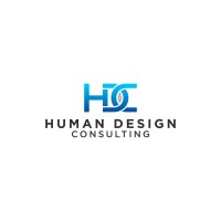 Human Design Consulting LLC logo - Similar company to The Training Data Project
