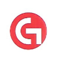 Gautam & Co. logo - Similar company to Optimisticip