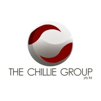 The Chillie Group logo - Similar company to Bdm Constructions