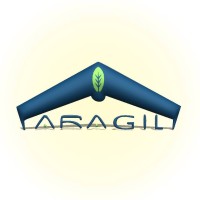 Aragil Labs logo - Similar company to Aerodynamics Consultants Ltd