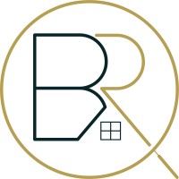 Buy Rent Africa logo - Similar company to Fineteklabs