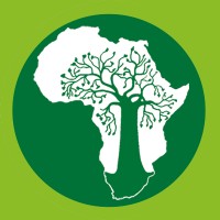 The Thembisa Trust logo - Similar company to Seeing Social