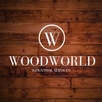 Woodworld Industrial Services