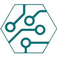 Maaloumatiya IT Network Services logo - Similar company to Tts Limited