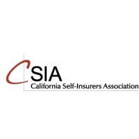 CALIFORNIA SELF-INSURERS ASSOCIATION logo - Similar company to Structured Consulting