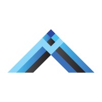 Noble Amor Property Solutions logo - Similar company to Bni Business By The Beach Brighton | Melbourne