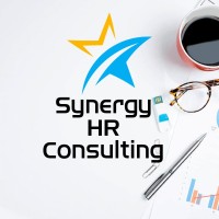 Synergy HR Consulting and Recruitment logo - Similar company to Hrspot