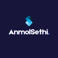 Anmol Sethi logo - Similar company to Atlanta Technologies