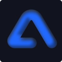 TAG: The Ashley Group logo - Similar company to Onecal