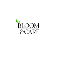 Bloom & Care LTD logo - Similar company to No More Taboo.