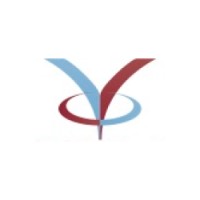 Georgia Vascular Institute logo - Similar company to Sparc