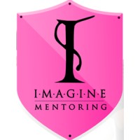 The IMAGINE Mentoring Program of Michigan logo - Similar company to The Mentor Ring