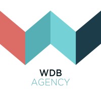 My Web Design Boston