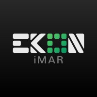 EKON İMAR PLANLAMA logo - Similar company to Bi̇mtaş A.Ş.