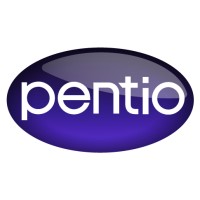 Pentio Co., Ltd logo - Similar company to Pentio Inc.