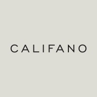 Califano Productions logo - Similar company to Lux Technical