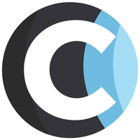 The Clear Group logo - Similar company to Shape Underwriting