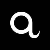 Sweeppea logo - Similar company to Acquatron