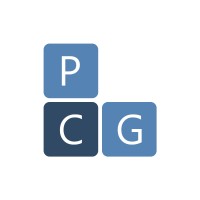 Project Consulting Group logo - Similar company to Pcg Consulting Group International