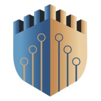 SOC Analyst Private Limited logo - Similar company to Gradespoint