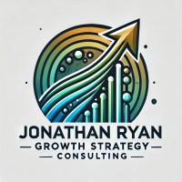 Jonathanryan Consulting