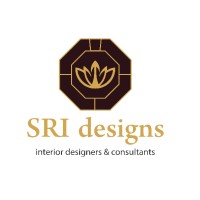 Sri The Earth Design Studio logo - Similar company to Virat Constructions & Interiors
