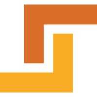 S&L Hospitality logo - Similar company to Fox Fold