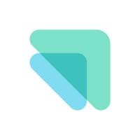 Evident Studio logo - Similar company to Decentreviews
