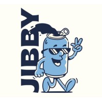 Jibby Coffee logo - Similar company to Eterneva