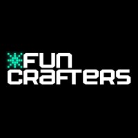 Fun Crafters logo - Similar company to Opusmajor